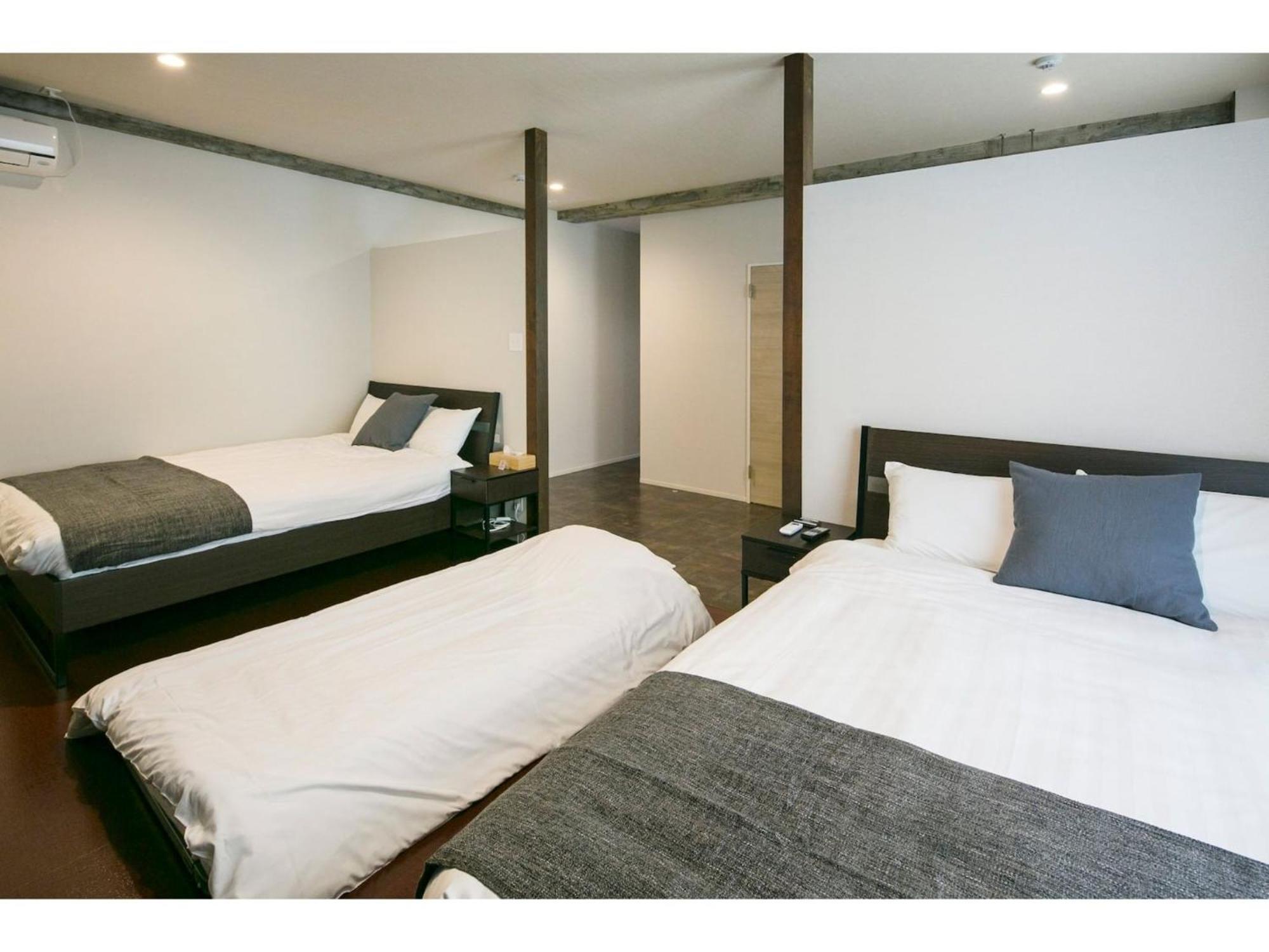 Roi Space Kagoshima - Vacation Stay 87749 Экстерьер фото